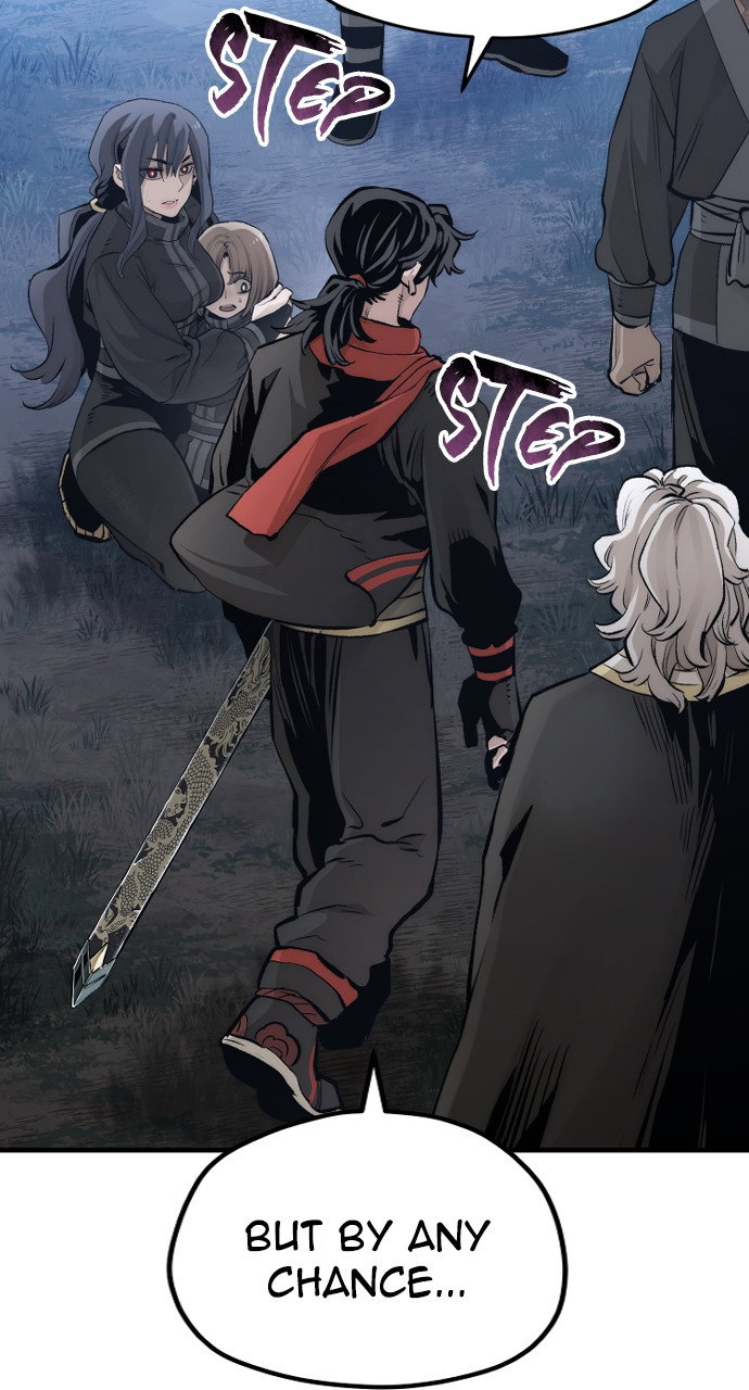 Heavenly Demon Cultivation Simulation Page 51 - MangaHe