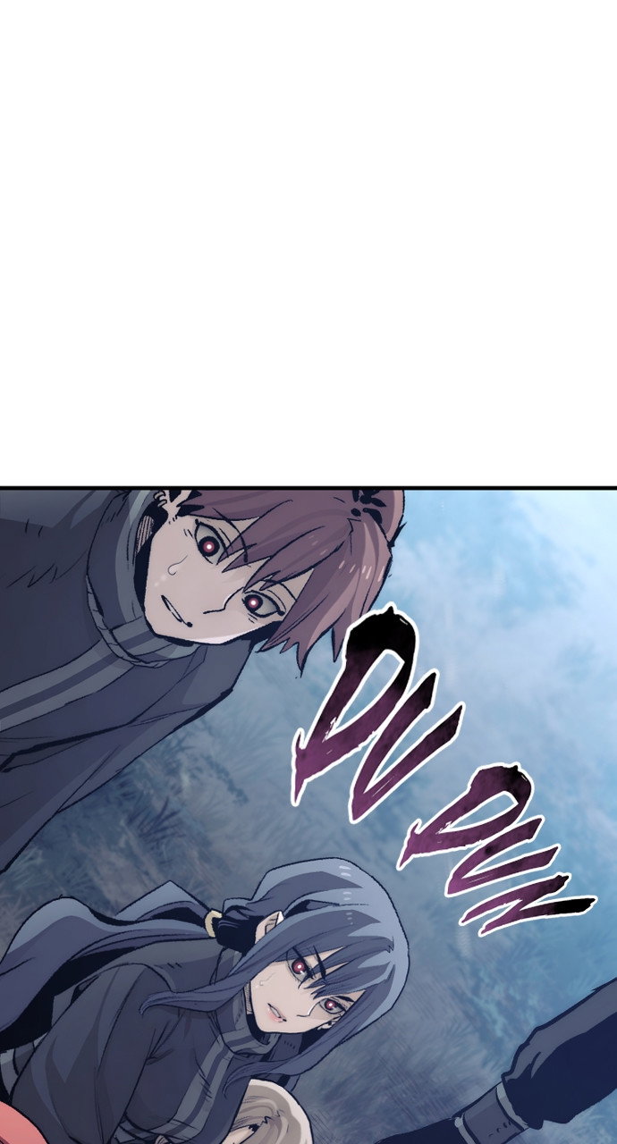 Heavenly Demon Cultivation Simulation Page 52 - MangaHe