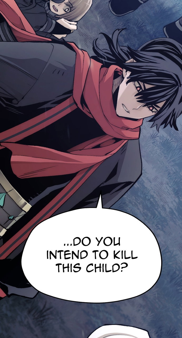 Heavenly Demon Cultivation Simulation Page 53 - MangaHe