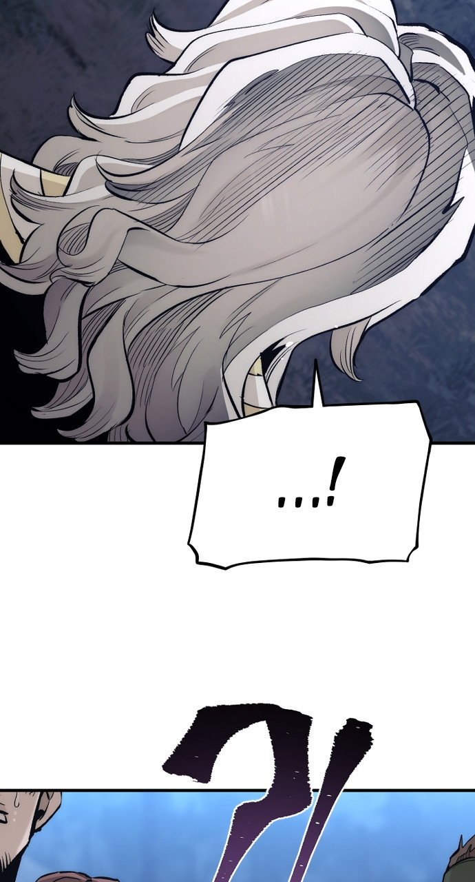 Heavenly Demon Cultivation Simulation Page 54 - MangaHe