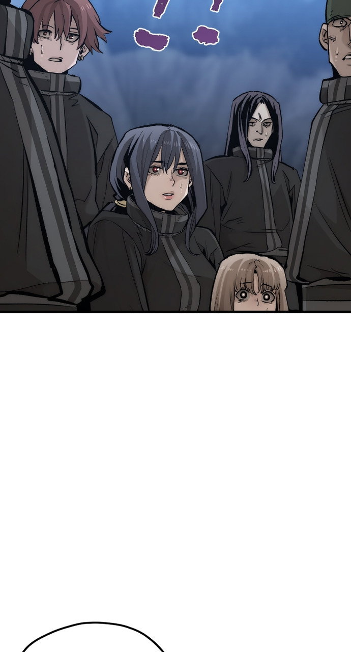 Heavenly Demon Cultivation Simulation Page 55 - MangaHe