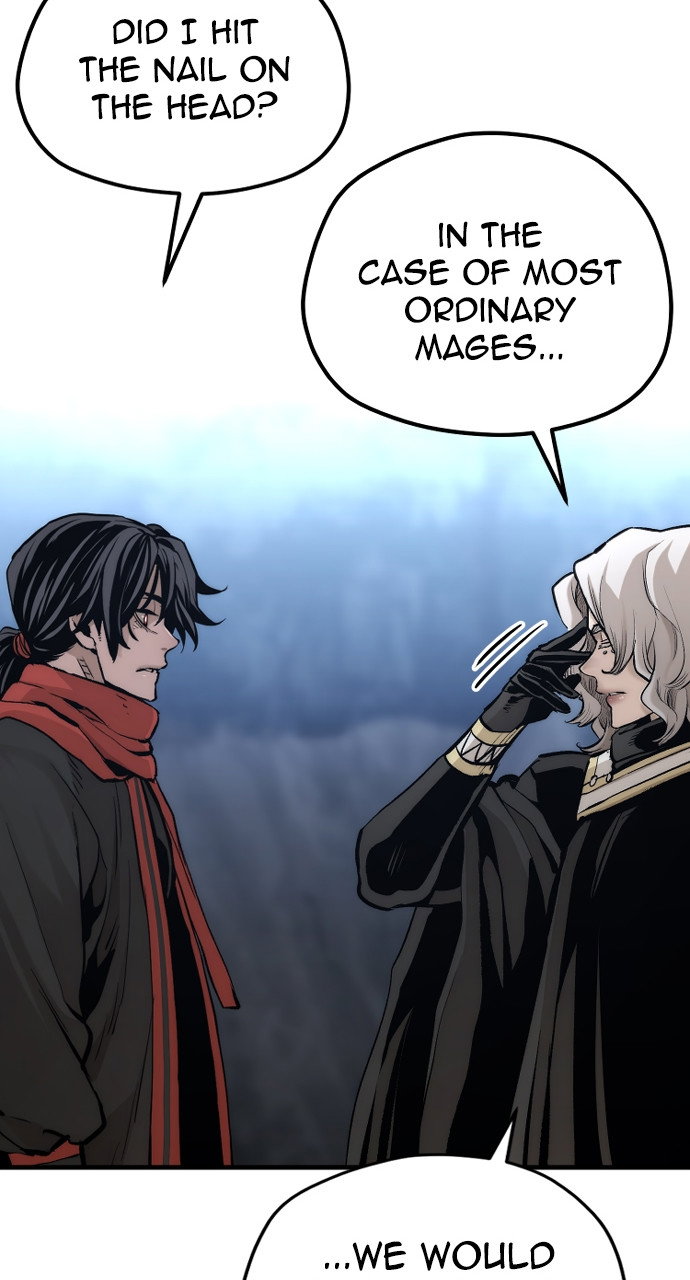 Heavenly Demon Cultivation Simulation Page 56 - MangaHe