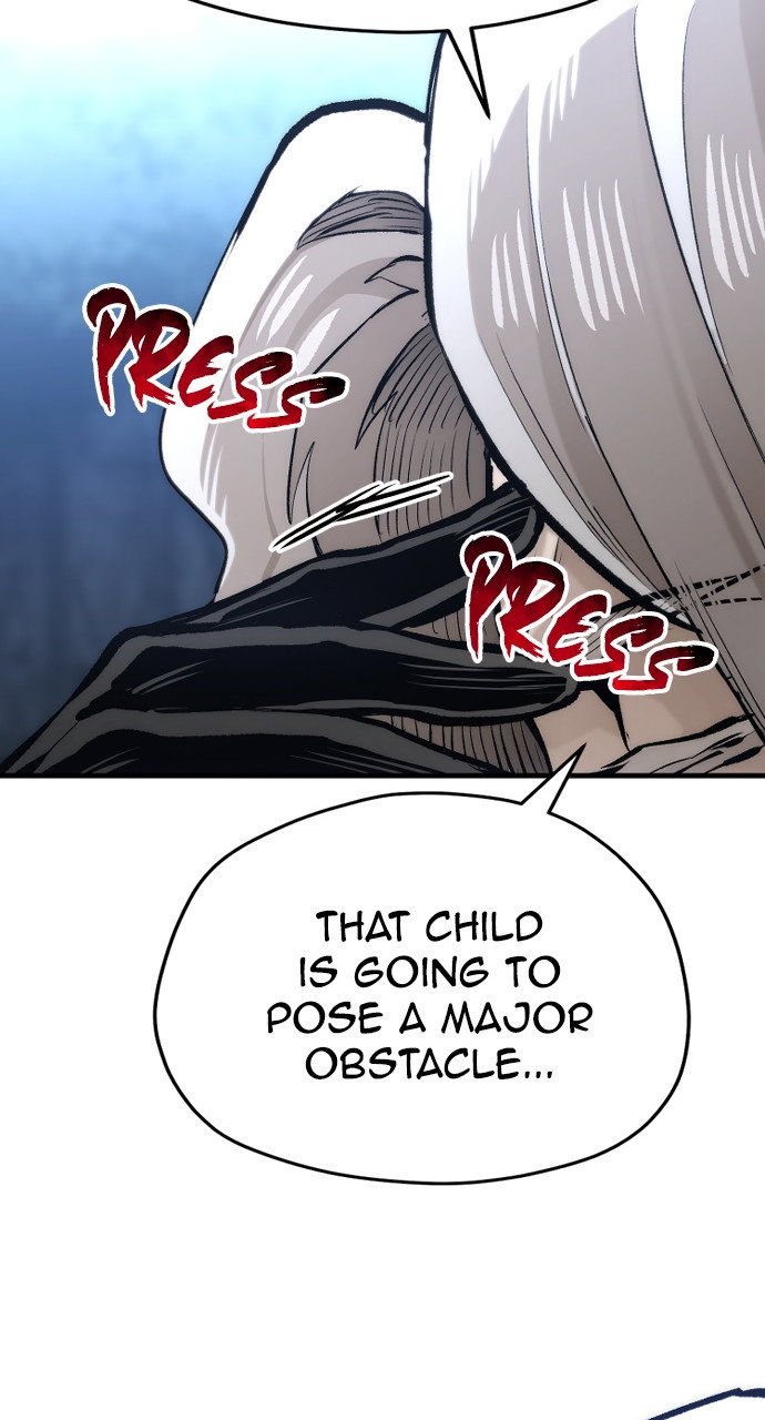 Heavenly Demon Cultivation Simulation Page 58 - MangaHe