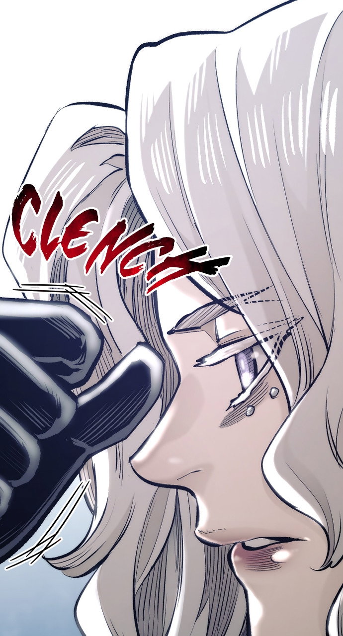 Heavenly Demon Cultivation Simulation Page 59 - MangaHe