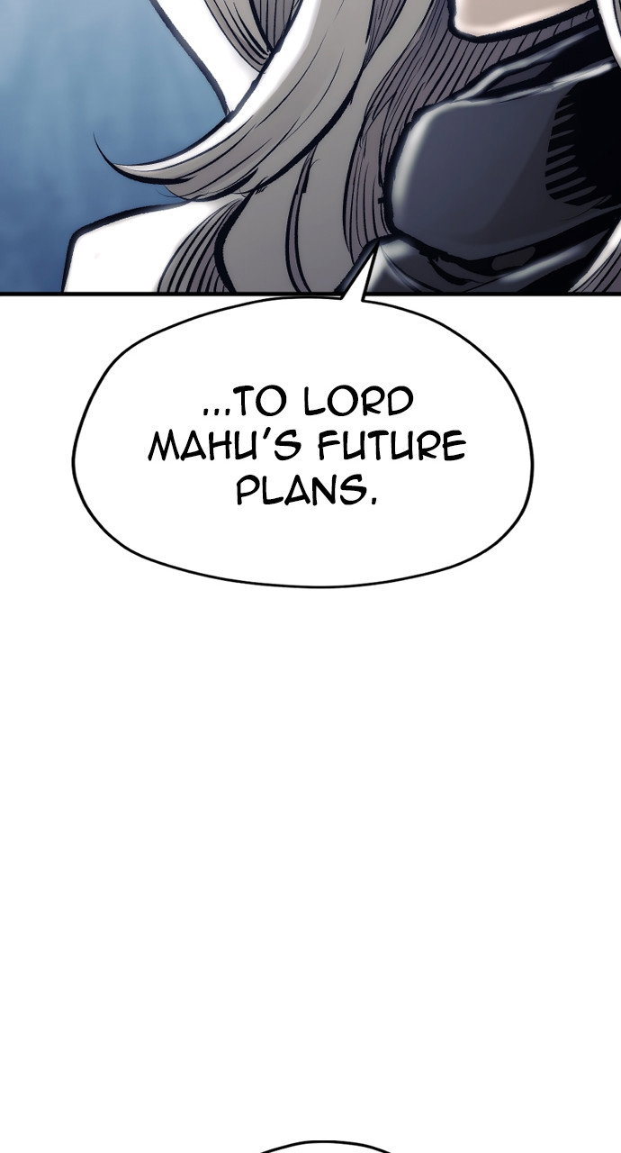 Heavenly Demon Cultivation Simulation Page 60 - MangaHe