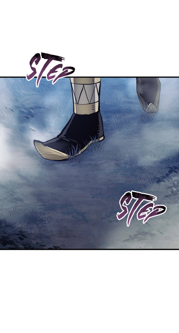Heavenly Demon Cultivation Simulation Page 7 - MangaHe