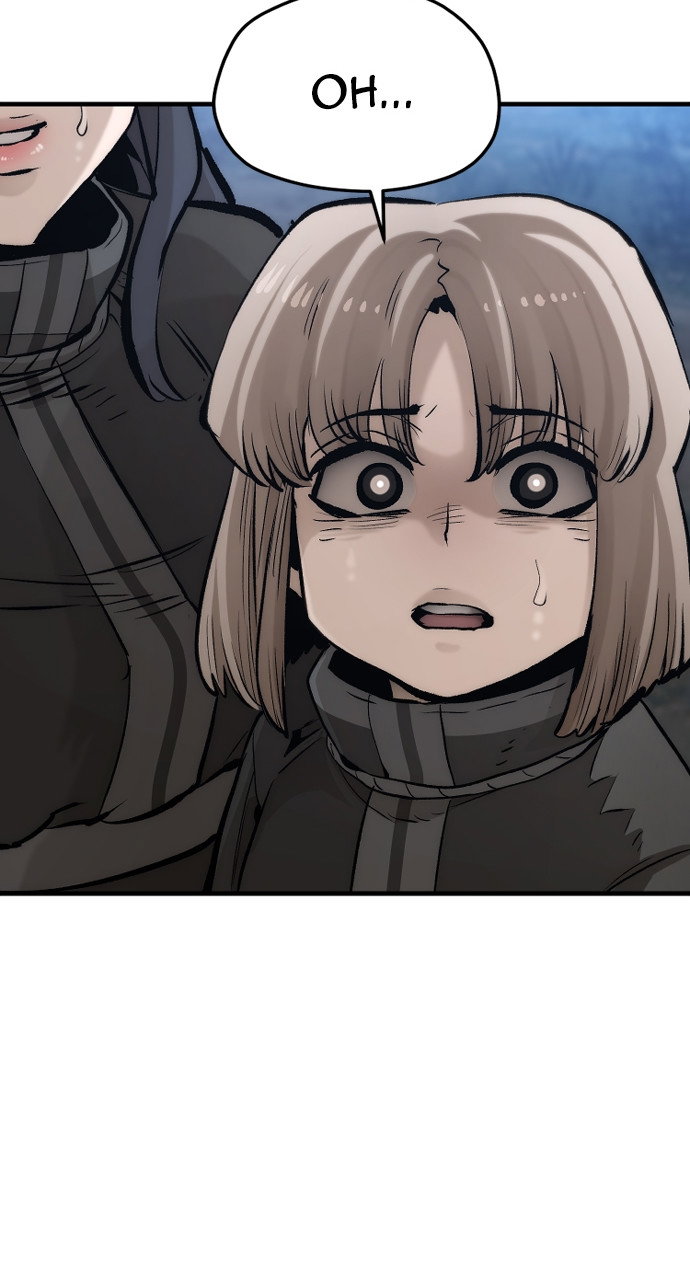 Heavenly Demon Cultivation Simulation Page 61 - MangaHe
