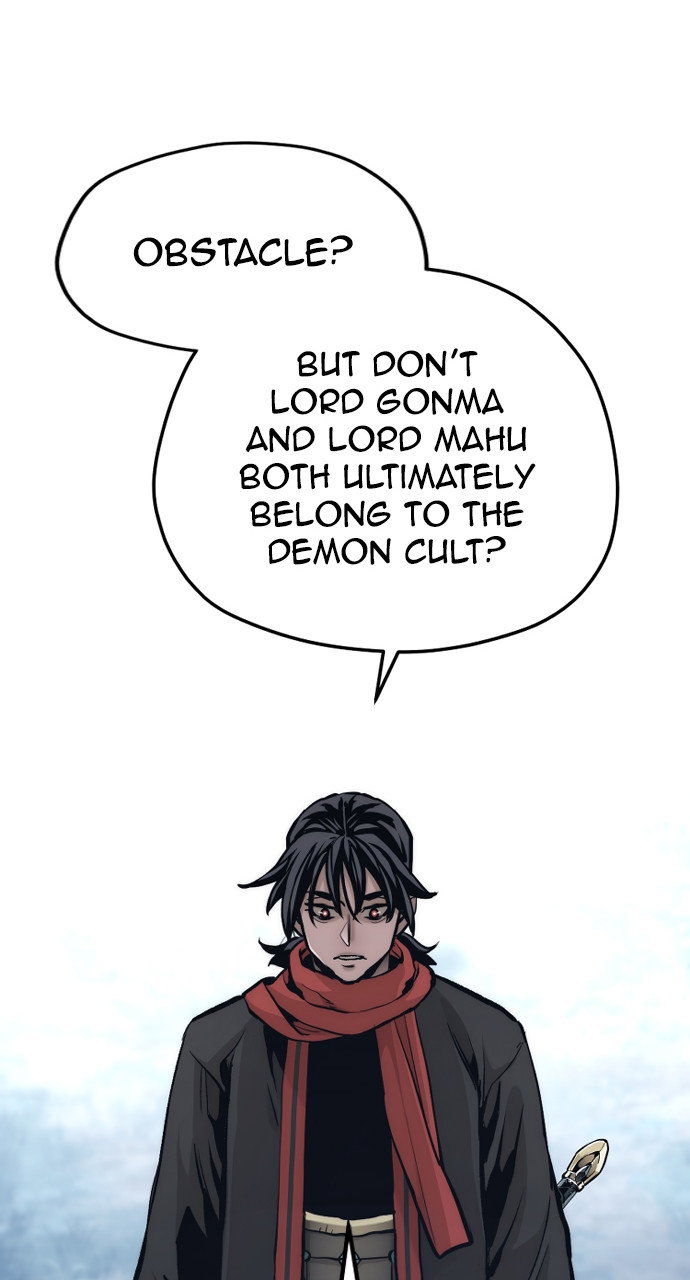 Heavenly Demon Cultivation Simulation Page 62 - MangaHe