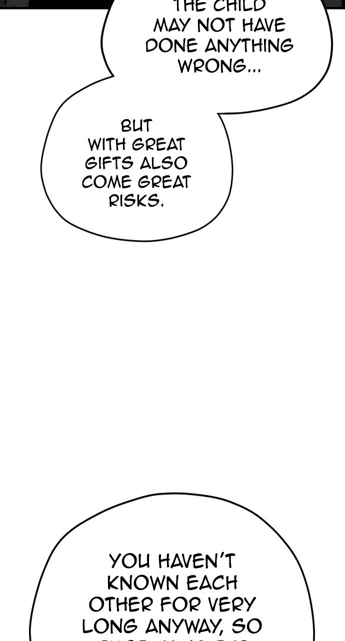 Heavenly Demon Cultivation Simulation Page 64 - MangaHe