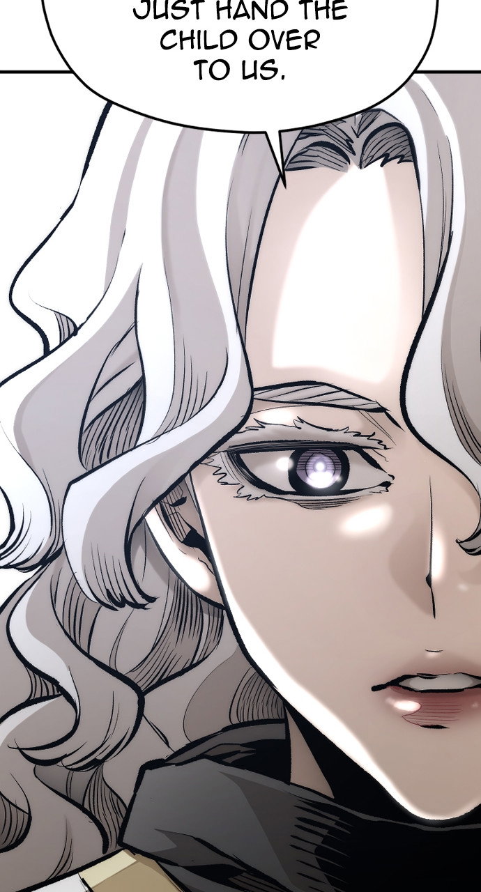 Heavenly Demon Cultivation Simulation Page 65 - MangaHe