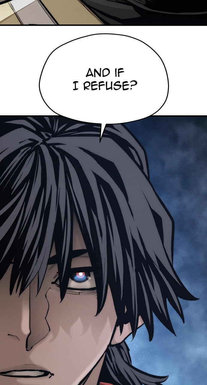 Heavenly Demon Cultivation Simulation Page 66 - MangaHe