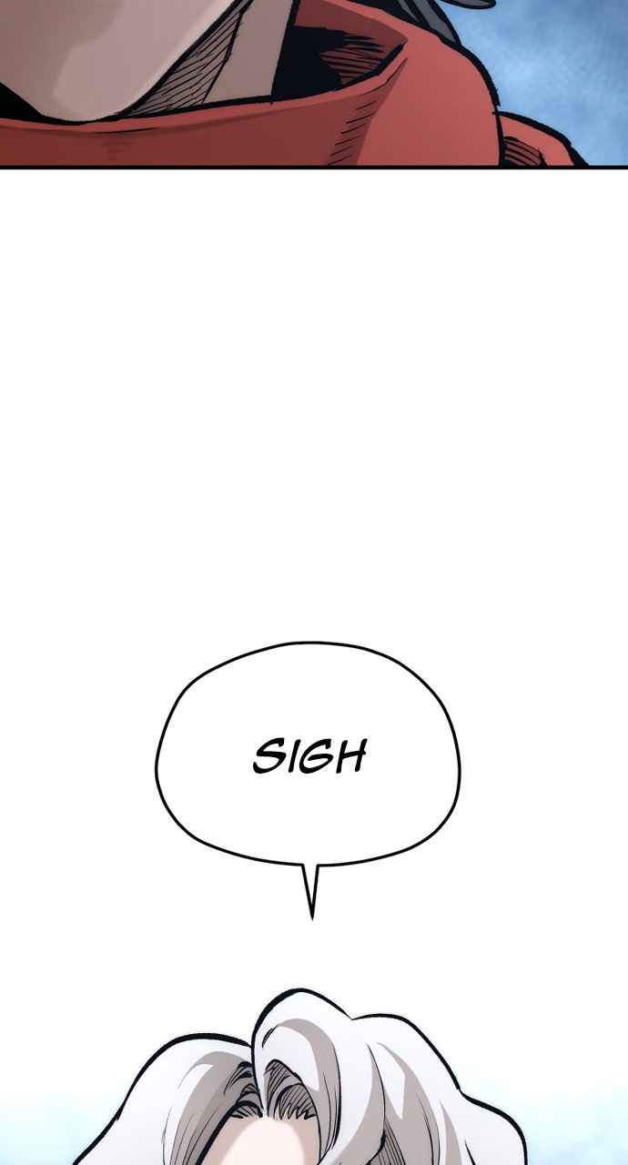 Heavenly Demon Cultivation Simulation Page 67 - MangaHe