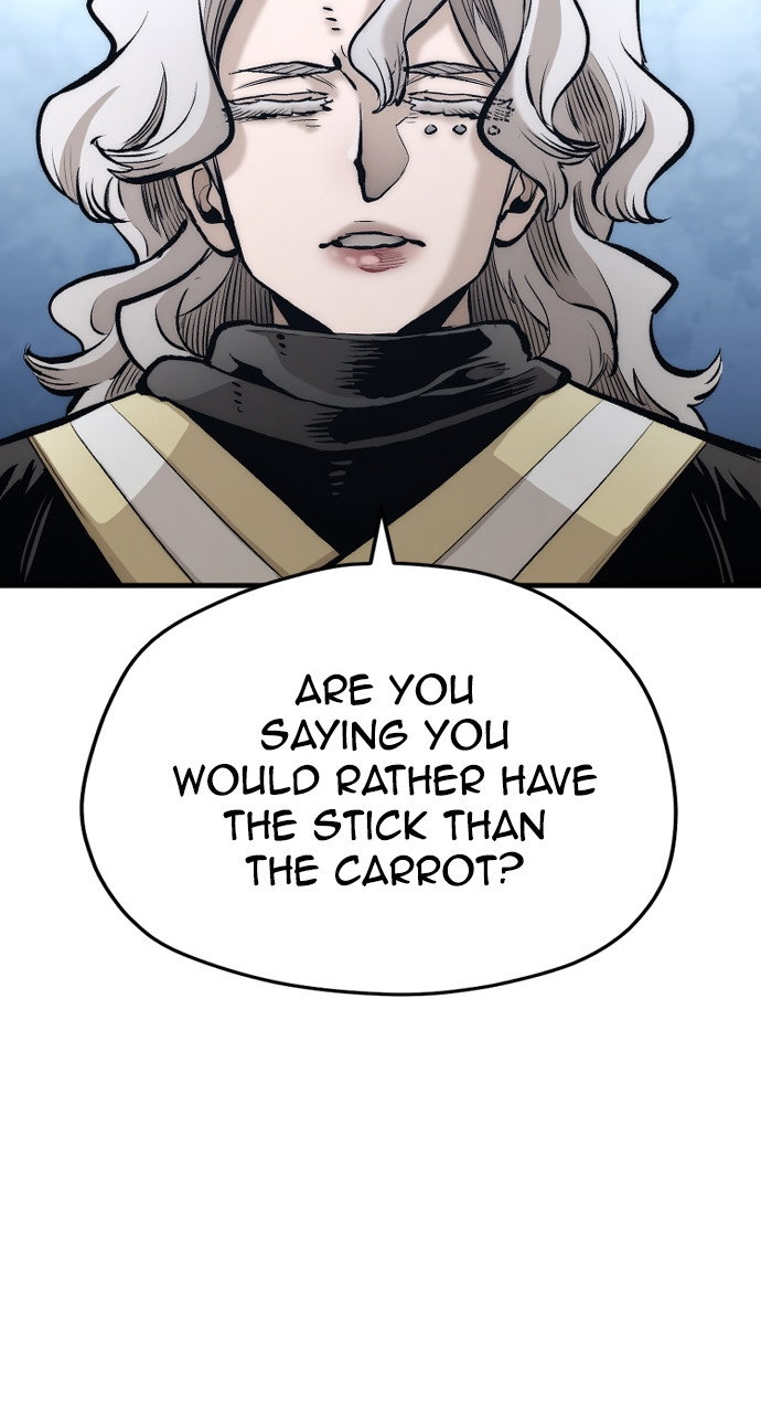 Heavenly Demon Cultivation Simulation Page 68 - MangaHe