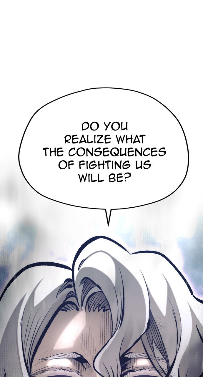 Heavenly Demon Cultivation Simulation Page 69 - MangaHe