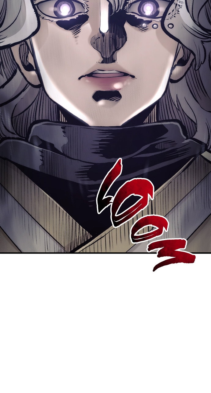 Heavenly Demon Cultivation Simulation Page 70 - MangaHe