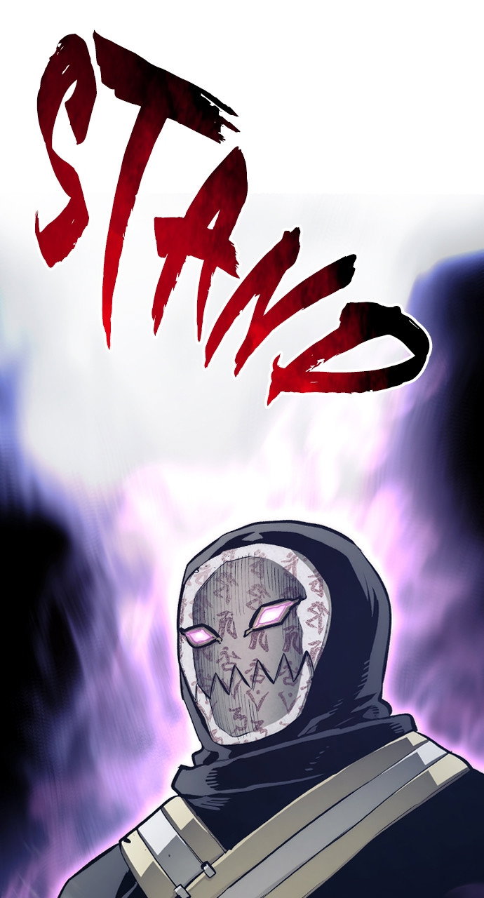 Heavenly Demon Cultivation Simulation Page 8 - MangaHe