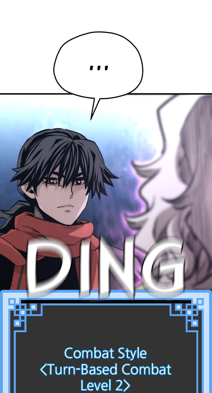 Heavenly Demon Cultivation Simulation Page 71 - MangaHe