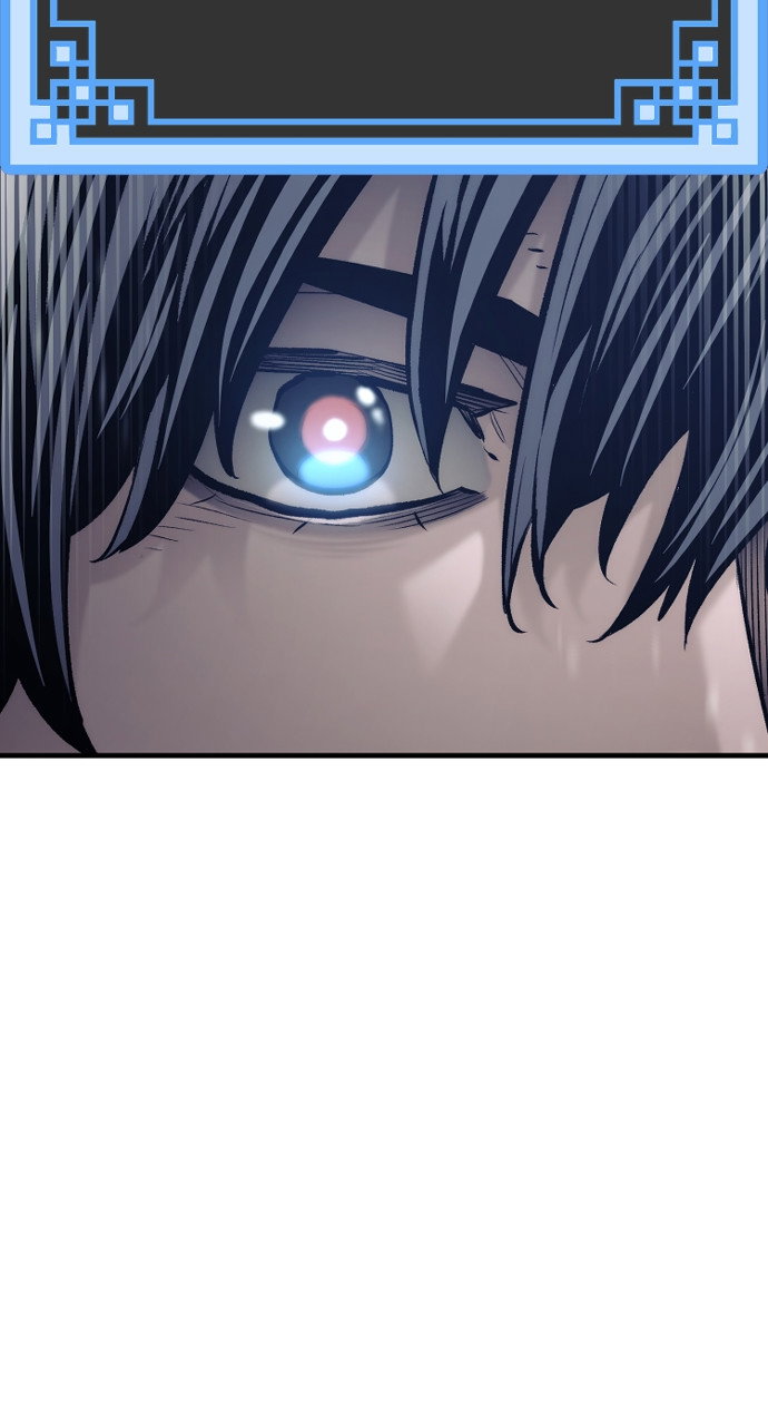 Heavenly Demon Cultivation Simulation Page 72 - MangaHe