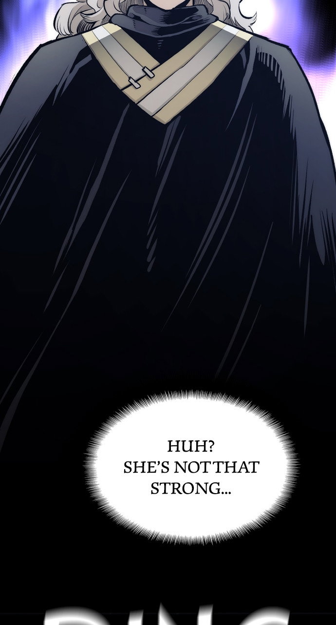 Heavenly Demon Cultivation Simulation Page 74 - MangaHe