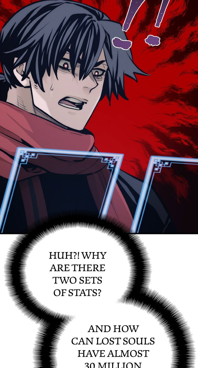 Heavenly Demon Cultivation Simulation Page 76 - MangaHe