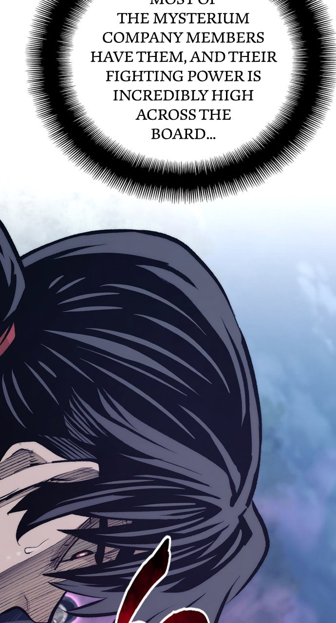Heavenly Demon Cultivation Simulation Page 78 - MangaHe