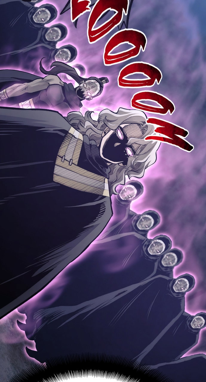 Heavenly Demon Cultivation Simulation Page 79 - MangaHe