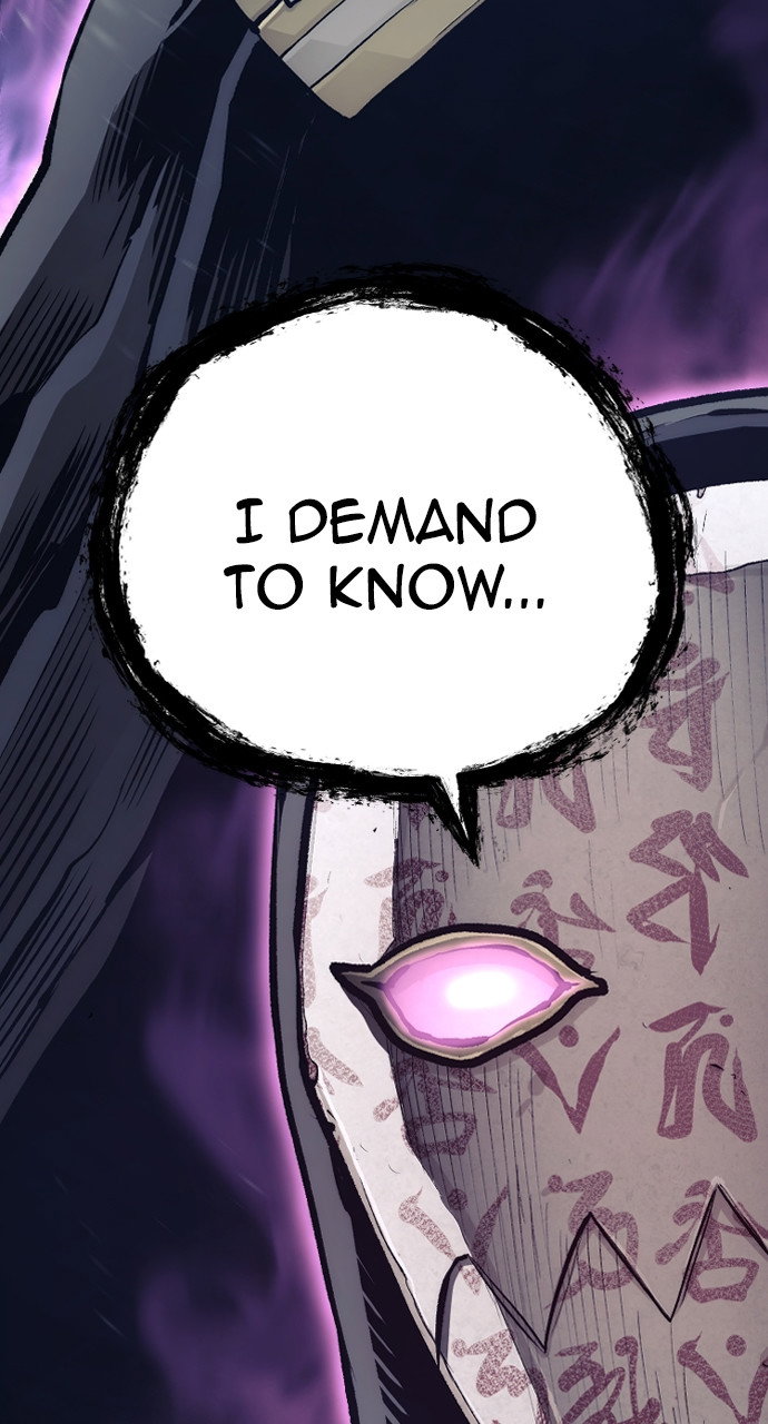 Heavenly Demon Cultivation Simulation Page 9 - MangaHe