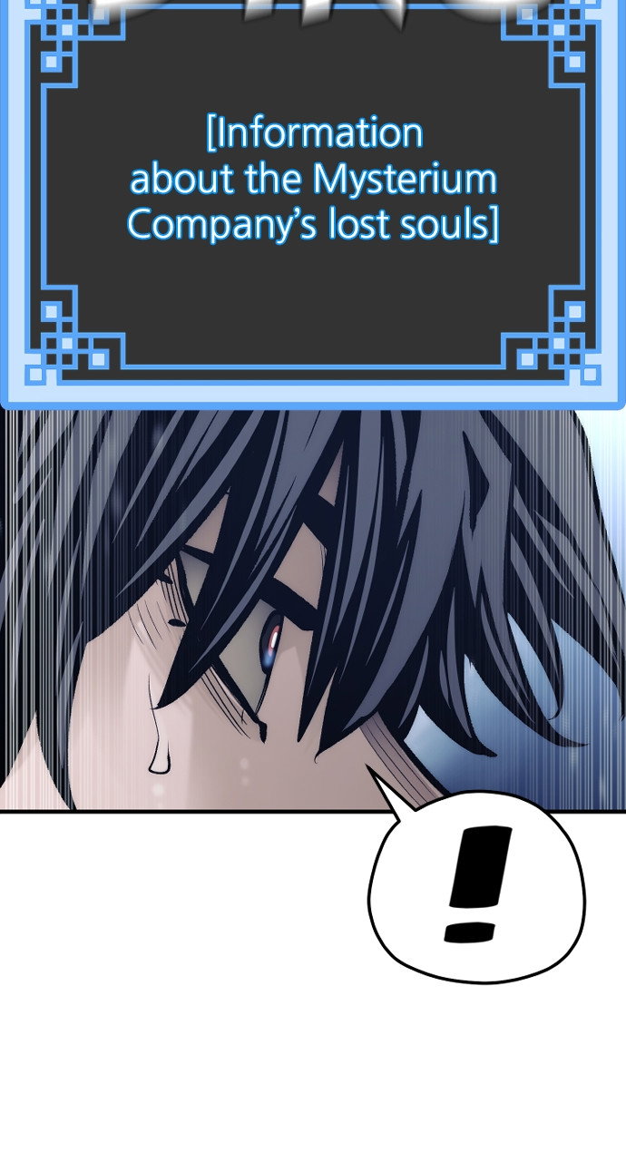 Heavenly Demon Cultivation Simulation Page 81 - MangaHe