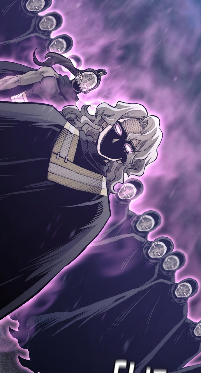 Heavenly Demon Cultivation Simulation Page 83 - MangaHe