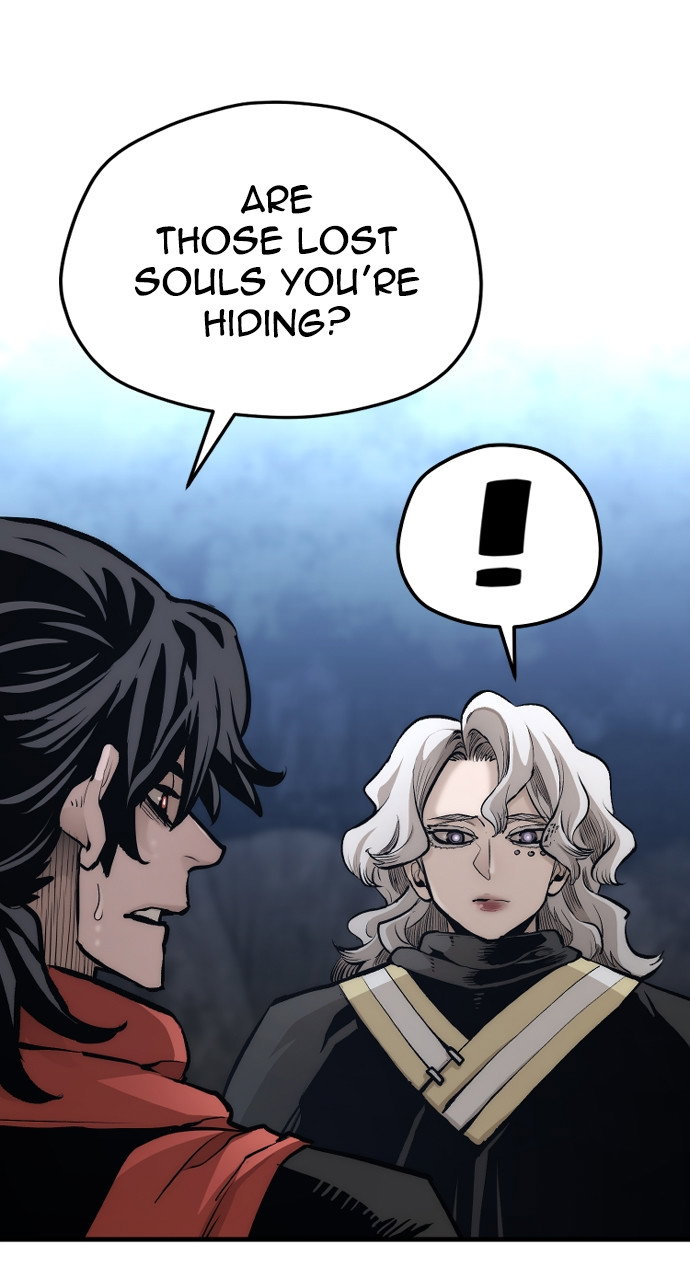 Heavenly Demon Cultivation Simulation Page 88 - MangaHe