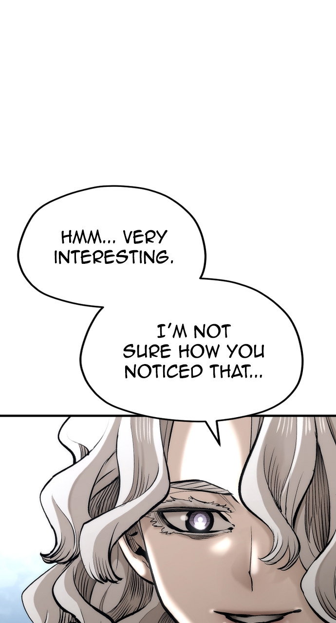 Heavenly Demon Cultivation Simulation Page 89 - MangaHe