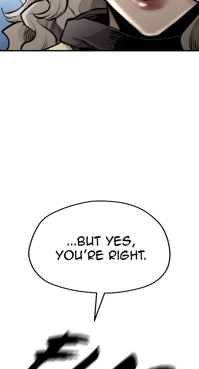Heavenly Demon Cultivation Simulation Page 90 - MangaHe