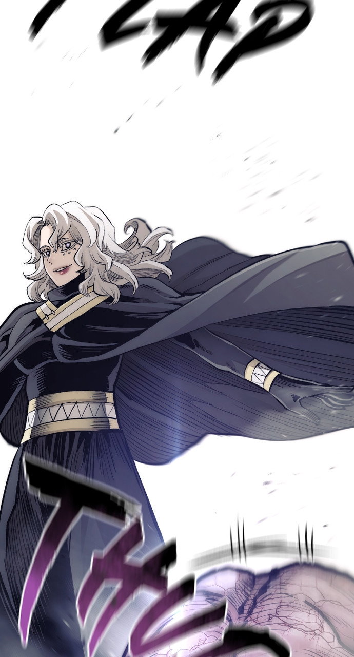 Heavenly Demon Cultivation Simulation Page 91 - MangaHe