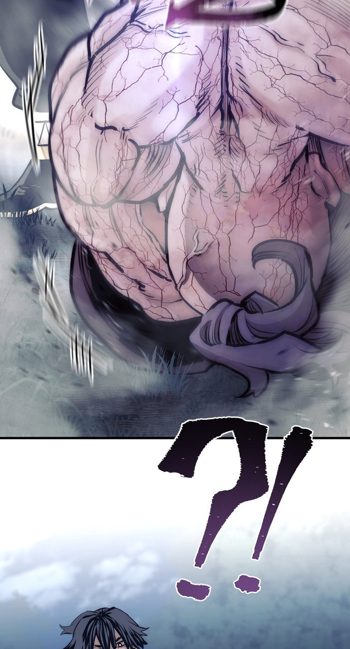 Heavenly Demon Cultivation Simulation Page 92 - MangaHe