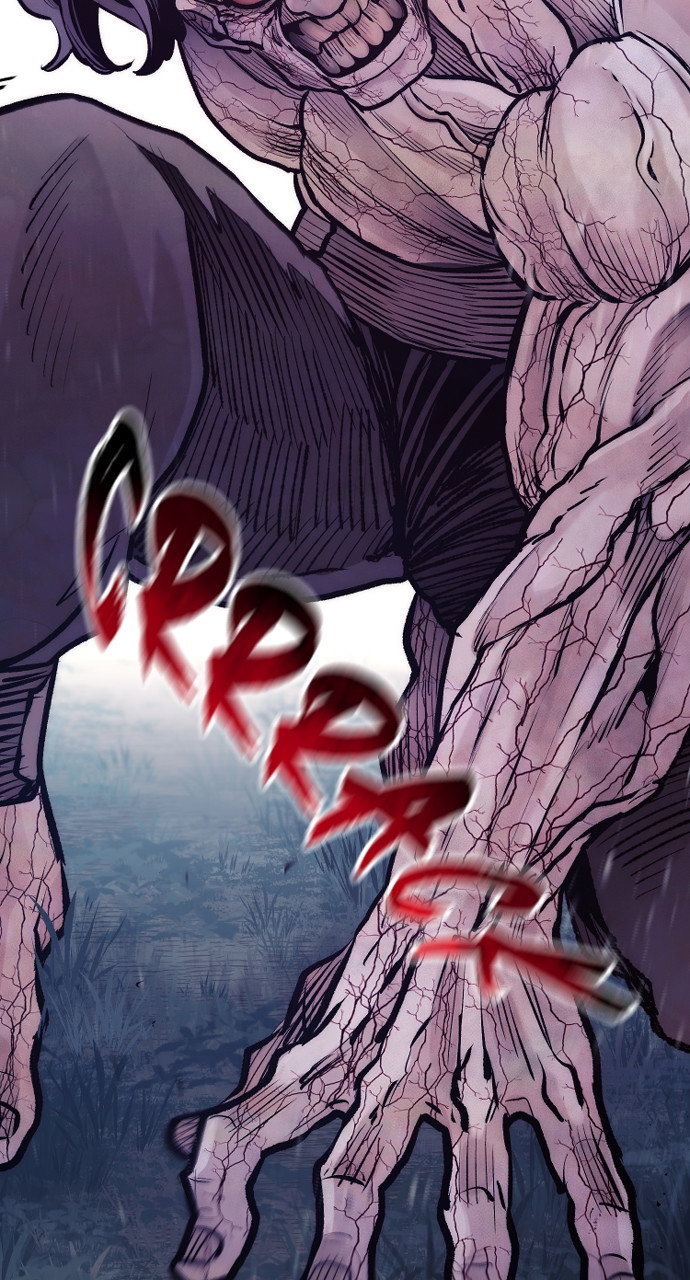 Heavenly Demon Cultivation Simulation Page 95 - MangaHe