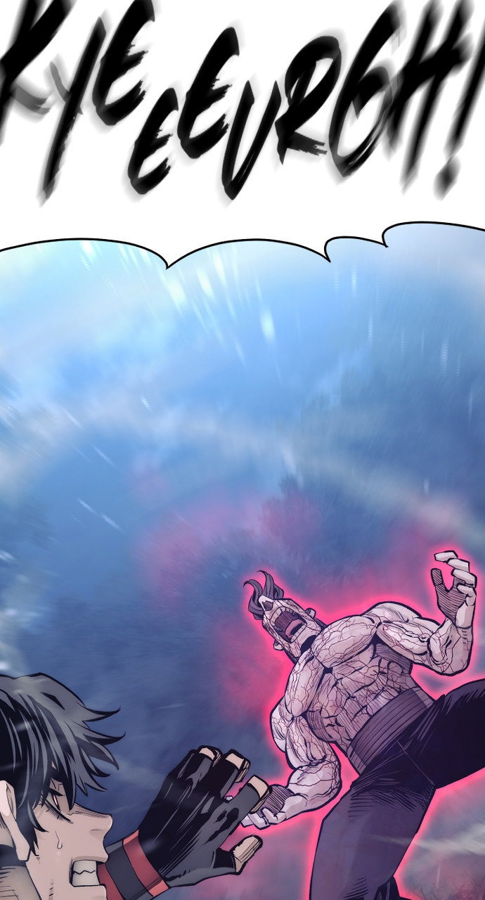 Heavenly Demon Cultivation Simulation Page 97 - MangaHe