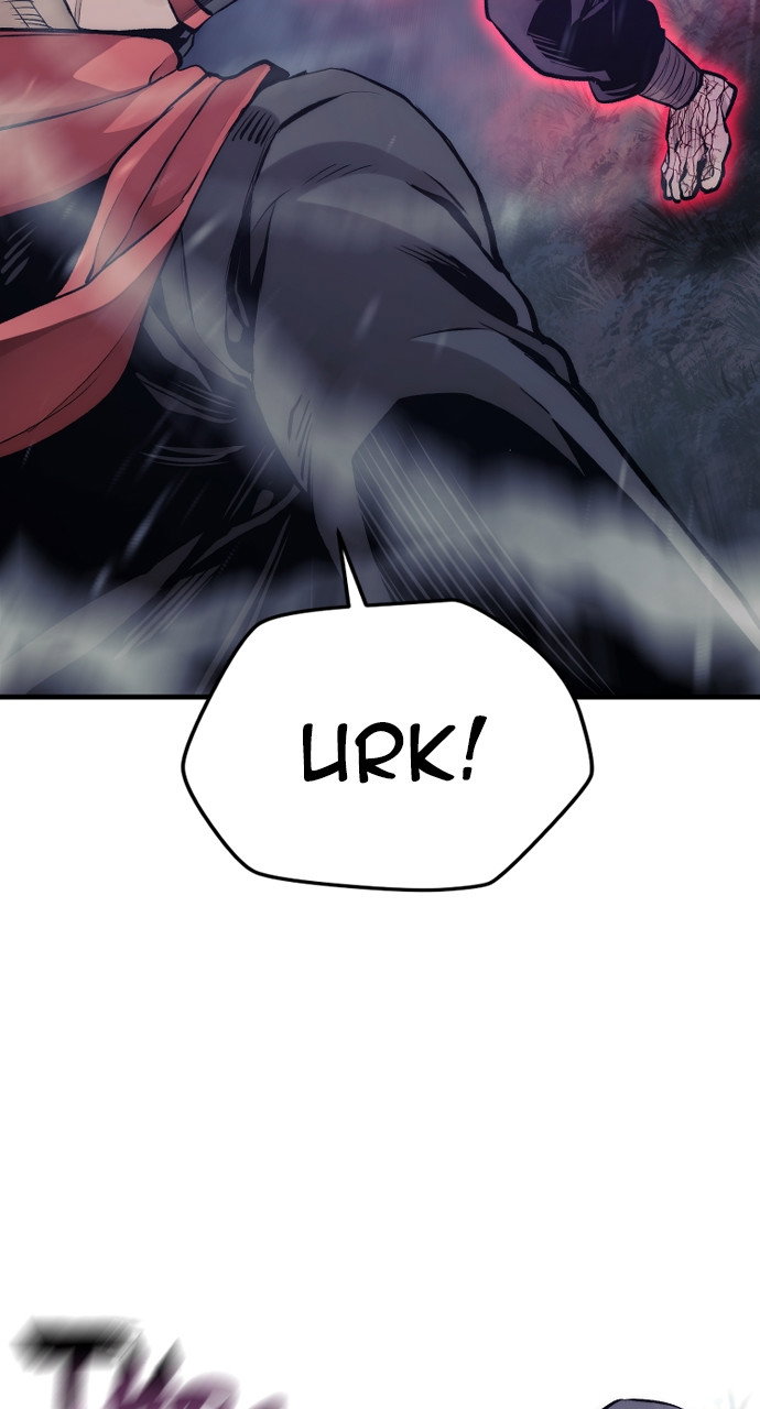 Heavenly Demon Cultivation Simulation Page 98 - MangaHe