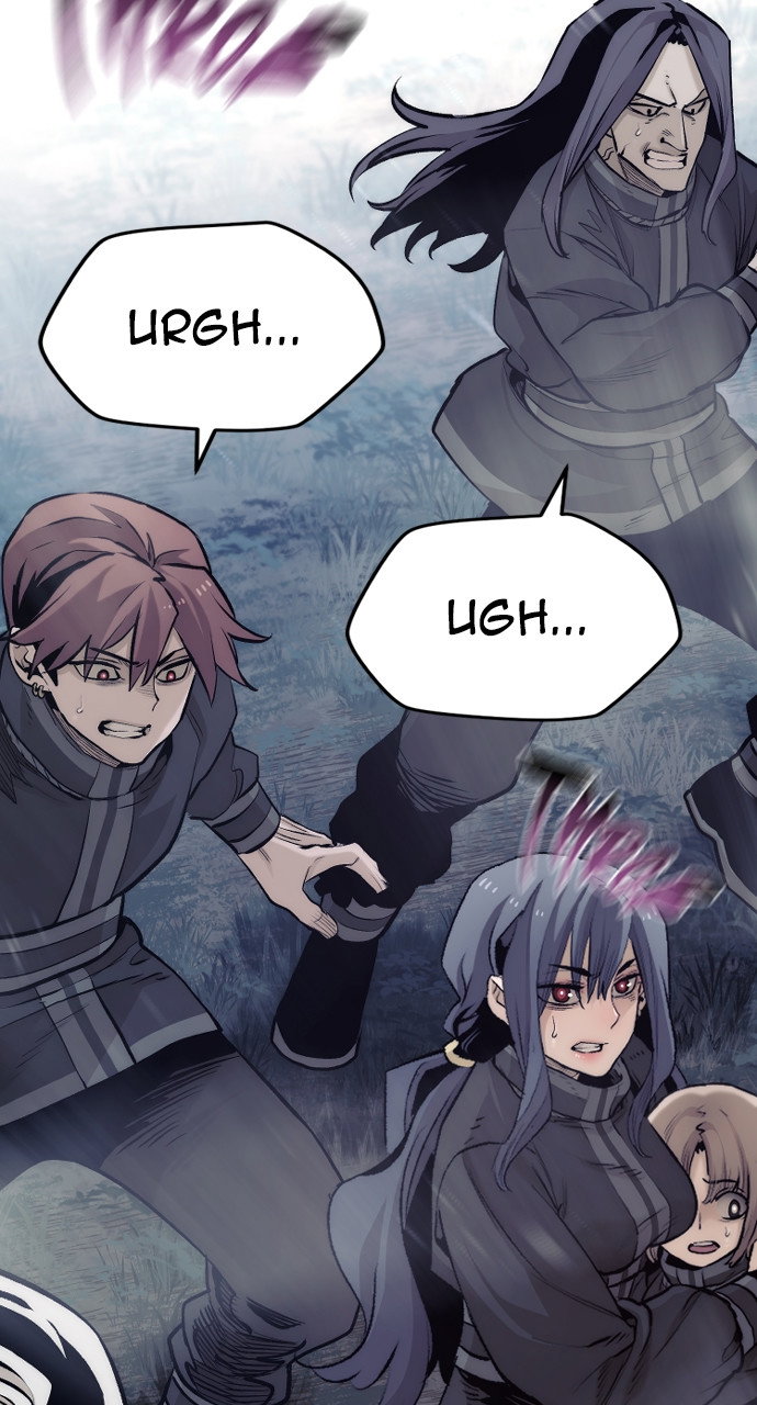 Heavenly Demon Cultivation Simulation Page 99 - MangaHe
