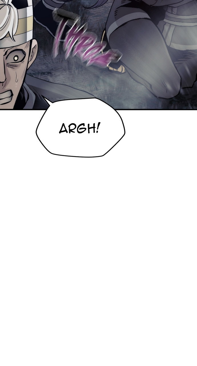 Heavenly Demon Cultivation Simulation Page 100 - MangaHe