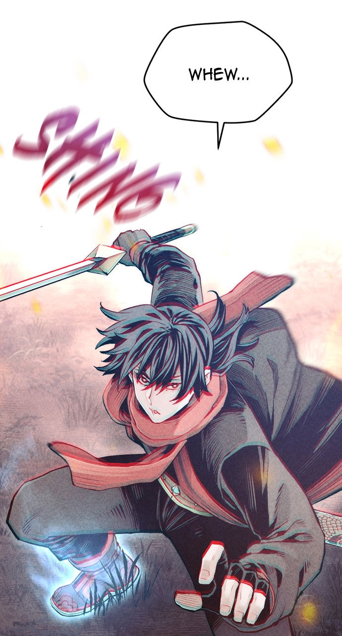 Heavenly Demon Cultivation Simulation Page 11 - MangaHe