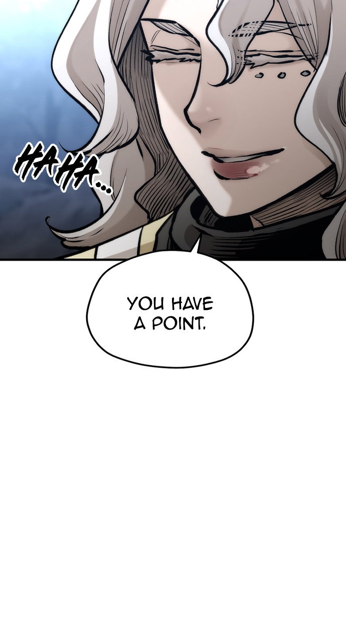 Heavenly Demon Cultivation Simulation Page 102 - MangaHe