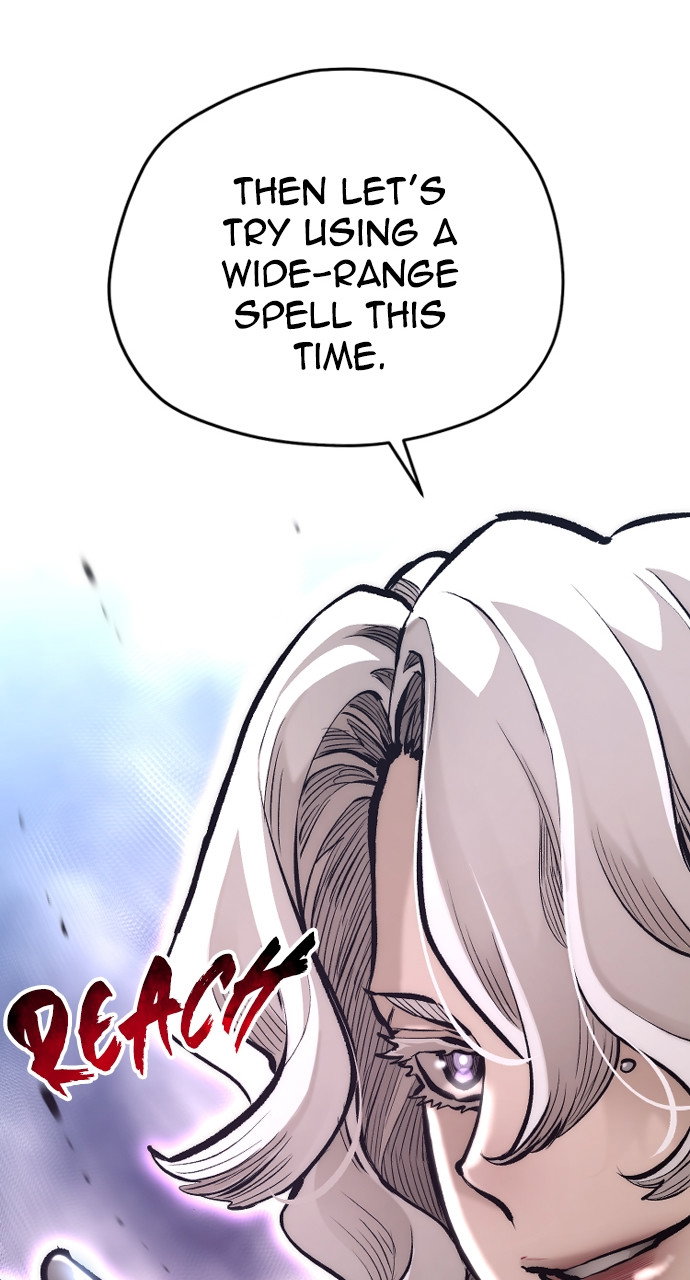 Heavenly Demon Cultivation Simulation Page 103 - MangaHe