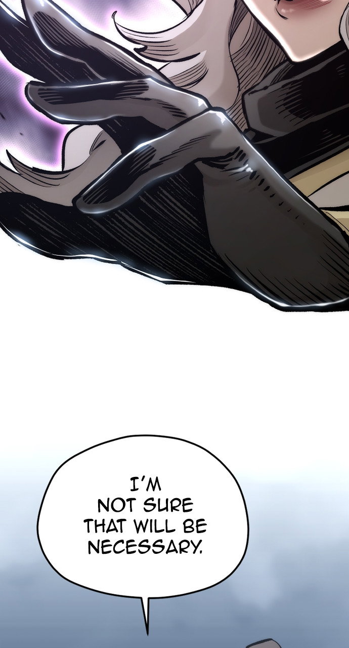 Heavenly Demon Cultivation Simulation Page 104 - MangaHe