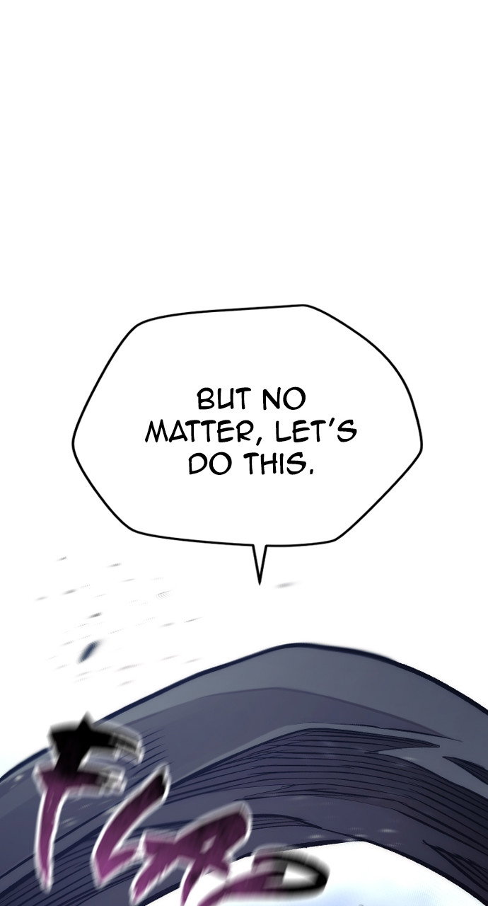 Heavenly Demon Cultivation Simulation Page 106 - MangaHe