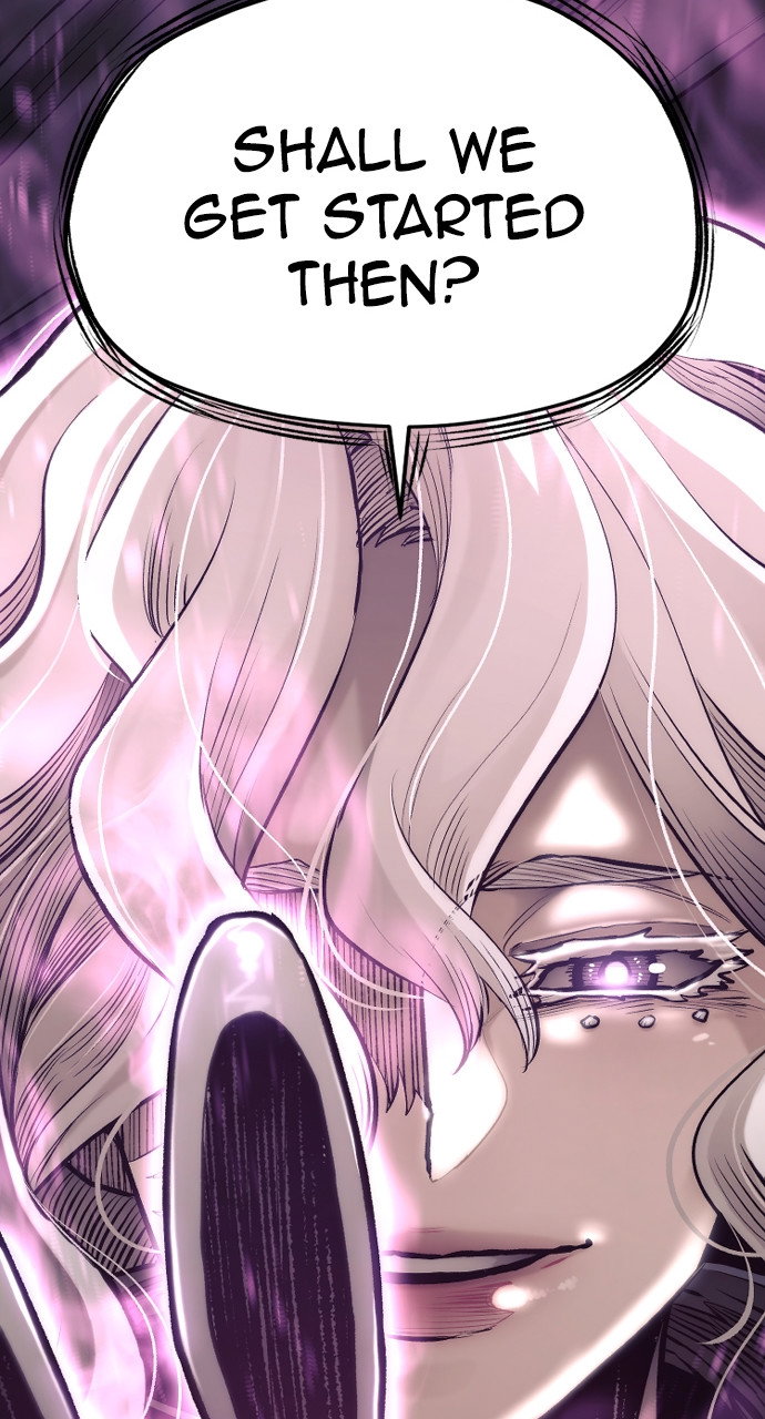 Heavenly Demon Cultivation Simulation Page 108 - MangaHe