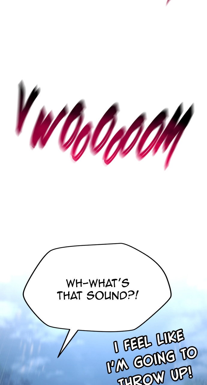 Heavenly Demon Cultivation Simulation Page 111 - MangaHe