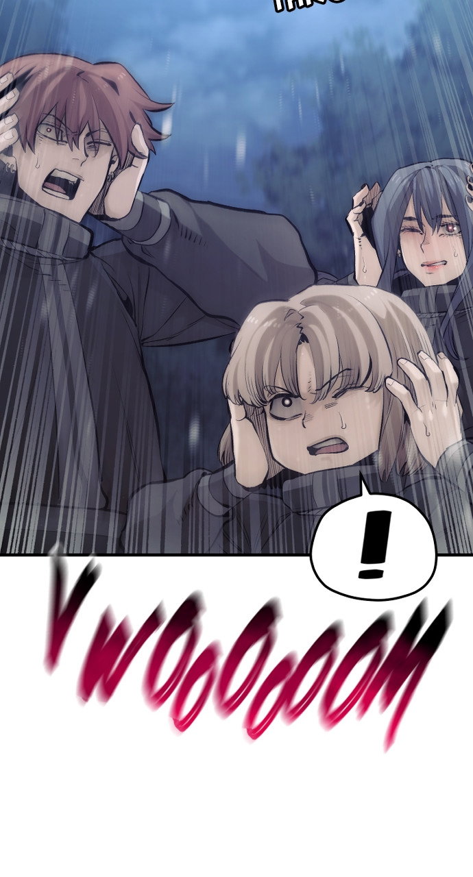 Heavenly Demon Cultivation Simulation Page 112 - MangaHe
