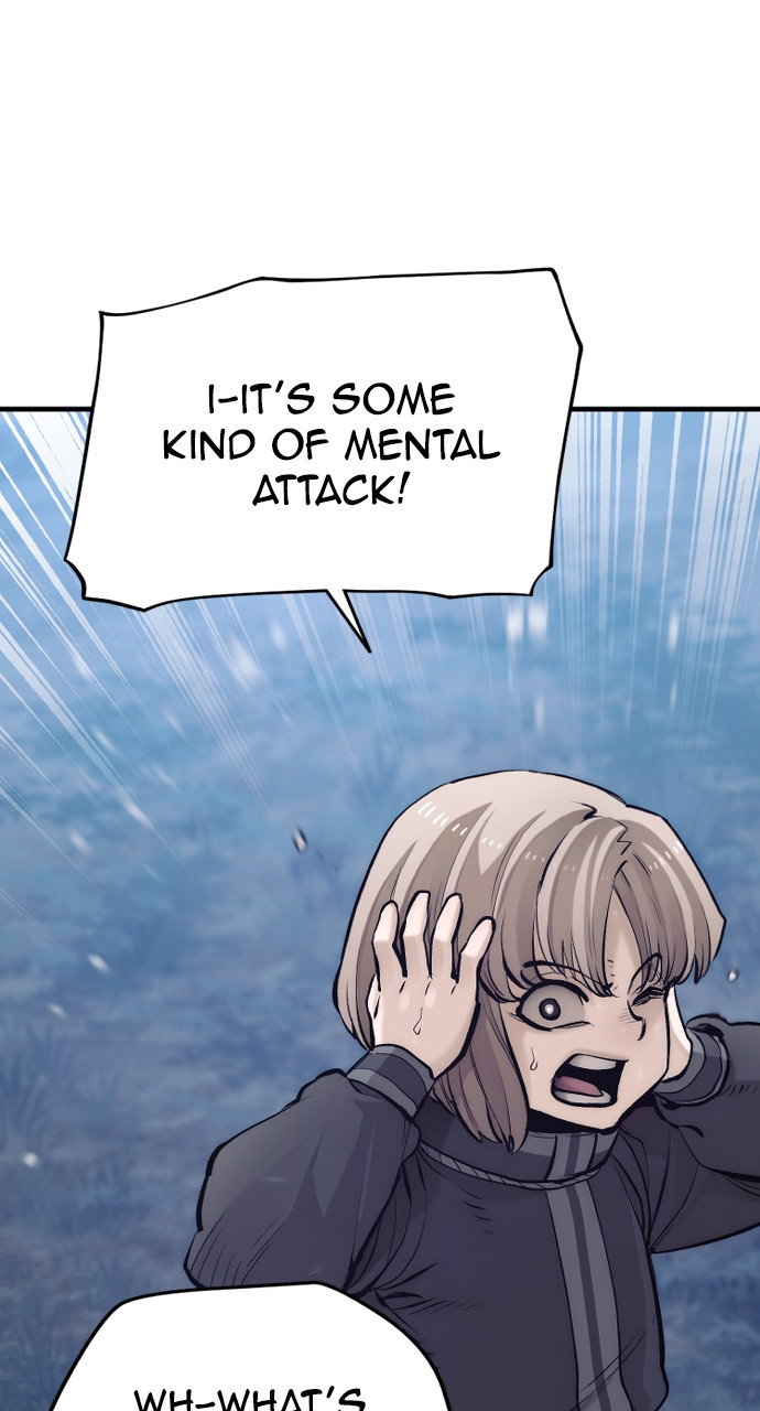 Heavenly Demon Cultivation Simulation Page 113 - MangaHe