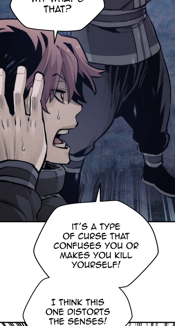 Heavenly Demon Cultivation Simulation Page 114 - MangaHe