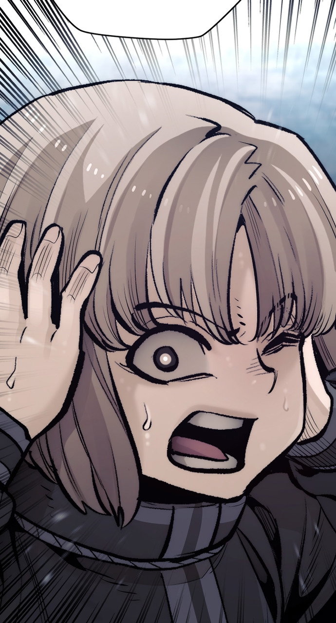 Heavenly Demon Cultivation Simulation Page 115 - MangaHe